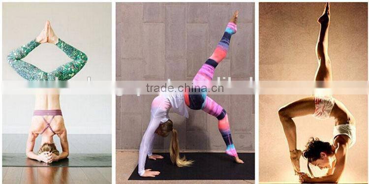 womens yoga pants fitness, yoga wear, yoga leggings