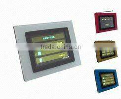 x10 smart home/remote controller/telephone controller/web controller/android controler/smart switch/module(OEM&ODM)