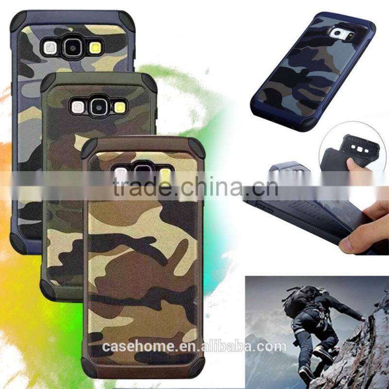 New hot sales Hard TPU+PC case For Samsung Various Models Back Case Cover Armor Rugged Dual Layer