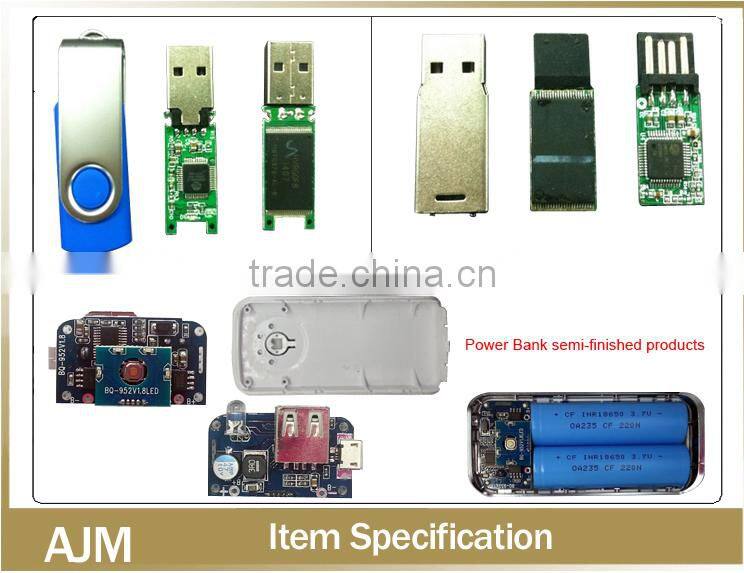 unique usb gift custom avengers flash drive innovative usb drive for promotion annivery