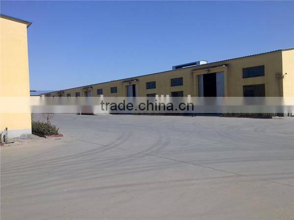 weight of barbed wire per meter length