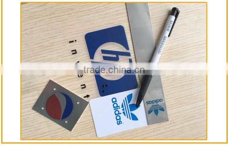 Digital glass printing machine,glass printer with the continus ink supply system included in