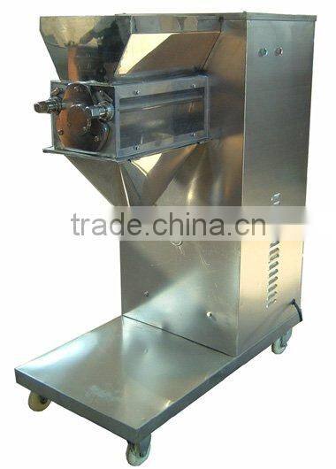 swing granulator yk