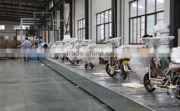 72V 20AH hot high power electric bike with 3000W motor