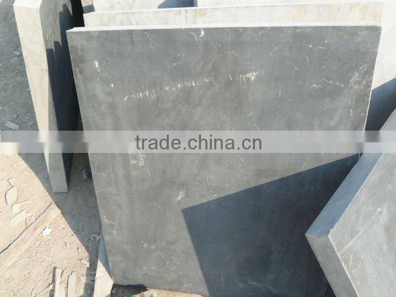 Tumbled Limestone Brick