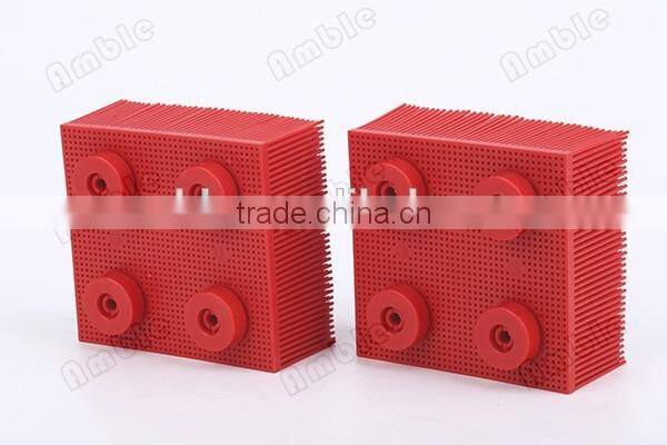 PP / Nylon Bristles Suitable for Lectra/Gerber cutter