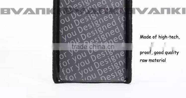 Things OEM China Silicone Bumper Case For Sony M4 Aqua,Flip Back Cover For Sony Xperia M4 Aqua,For Sony M4 Aqua Cases