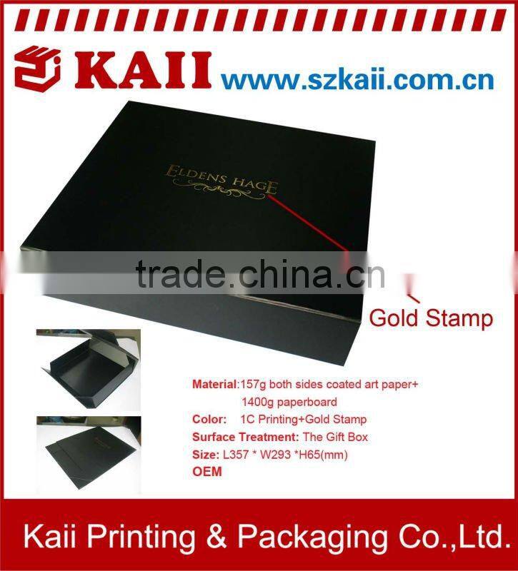 6*9 padded bubble envelope