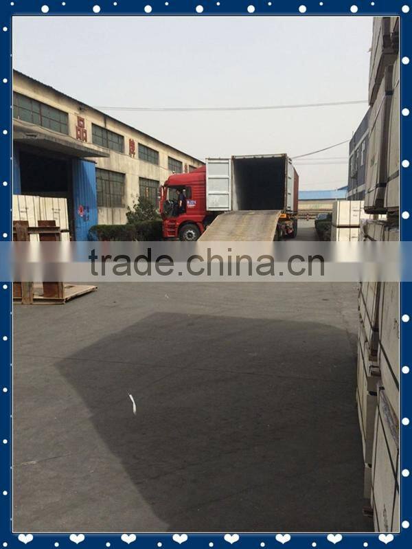 0.2-1.0mm rotary cut plywood sheet okoume veneer