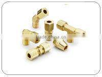 Non Ferrous Metal Products like Copper, Brass, Aluminium, Bronze, Gunmetal, Zinc, Lead etc. in form of Bar, Wire, PVC Coated Cop