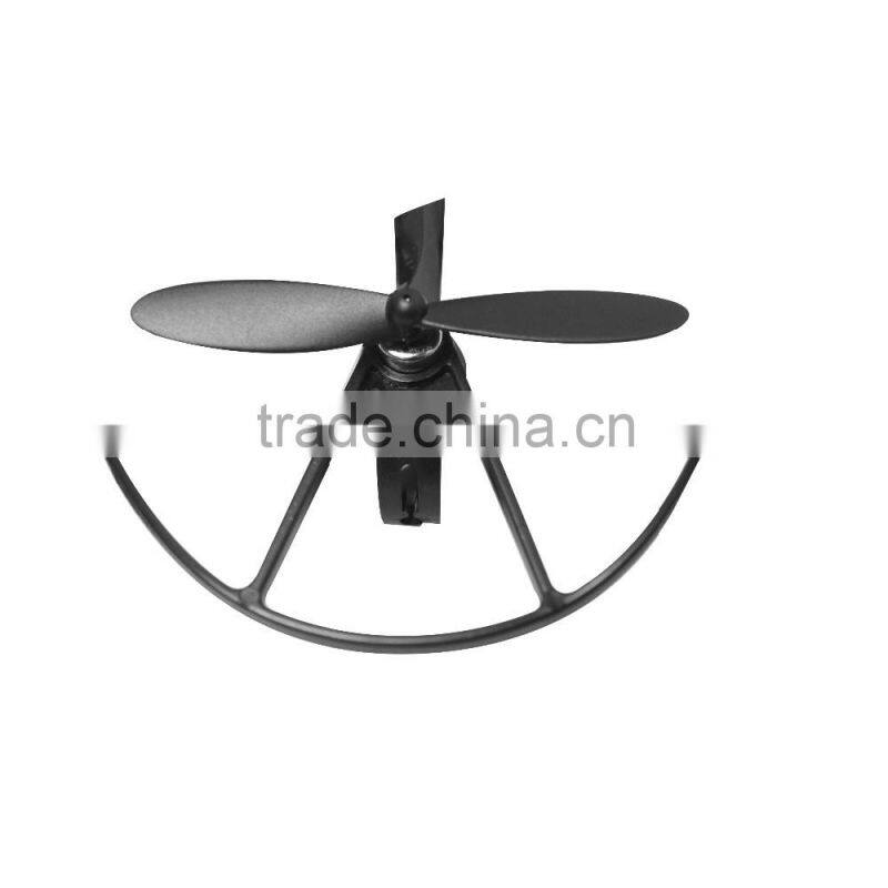 2015 cheap hot selling RC toy drone with protection frames