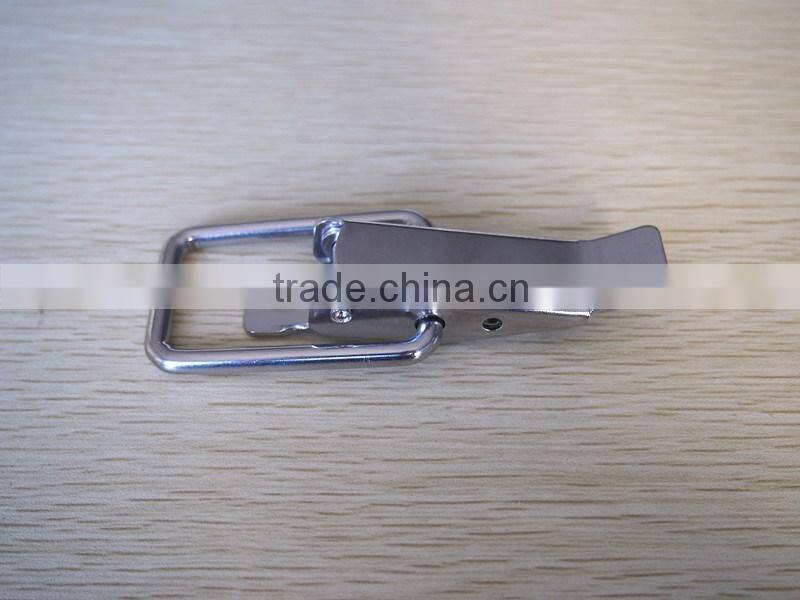 hasp