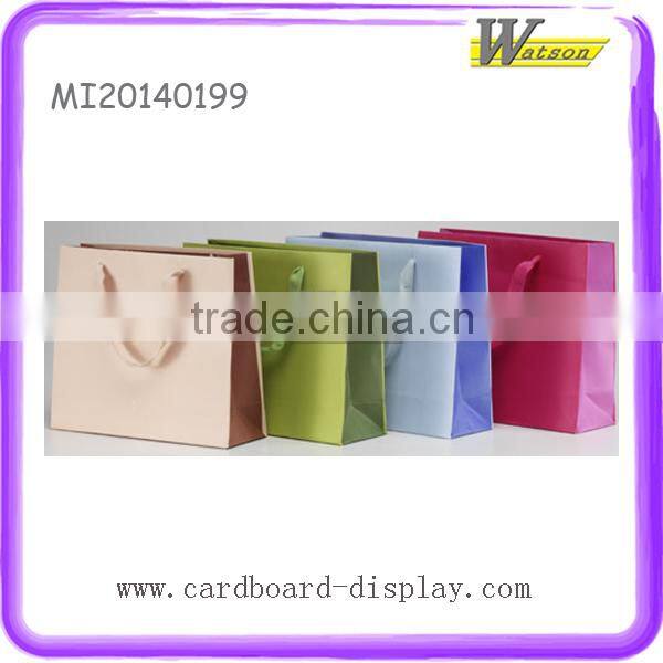 Exquisite Design CD Books Rack Corrugated White Cardboard Display on super markets book pharmacies retail display