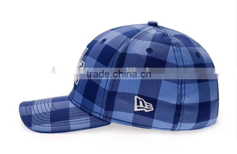 Wholesale 3D Embroidery Caps,