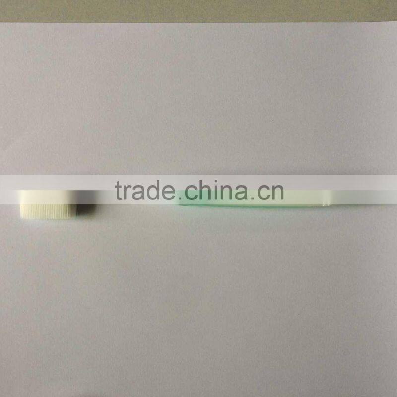 latest design nano wholesale adult toothbrush