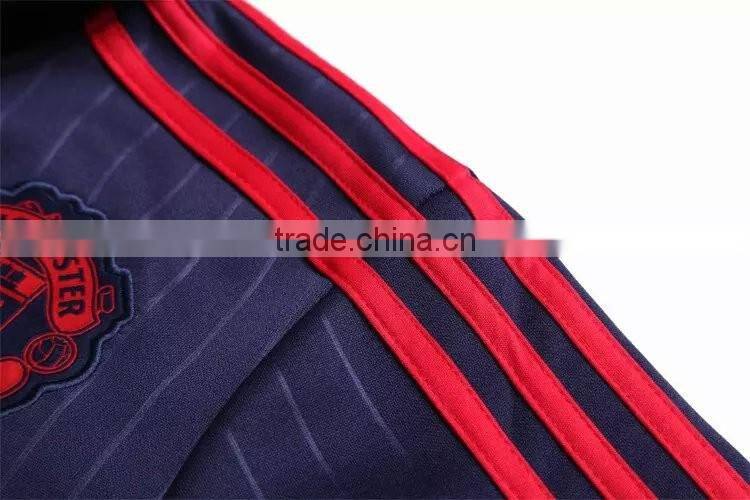 Thin Windbreaker polyester breathable softshell Sport Jacket for men