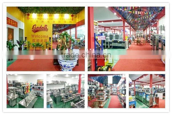 220V Stainless steel automatic potato peeler, potato peeler prices, rotating potato peeler