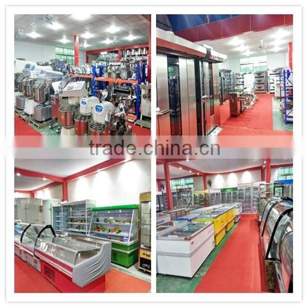 220V Stainless steel automatic potato peeler, potato peeler prices, rotating potato peeler