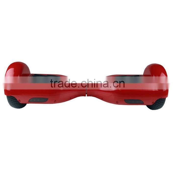Electric Kids Self Balance Board 2 wheel hoverboard