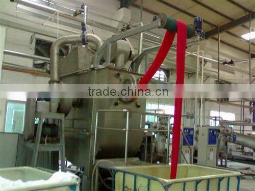 cheap factory price Egypt 100% cotton kitchen towel tea towel