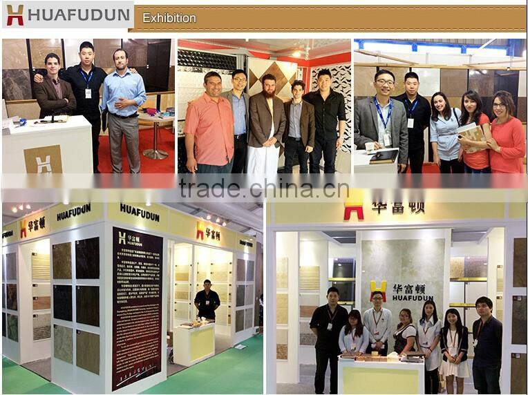 foshan 300x450 kitchen wall tiles Chinese design for wall tile