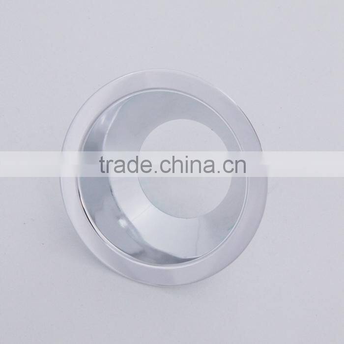 Top Quality 2 Inches High Reflective Led Light Cover