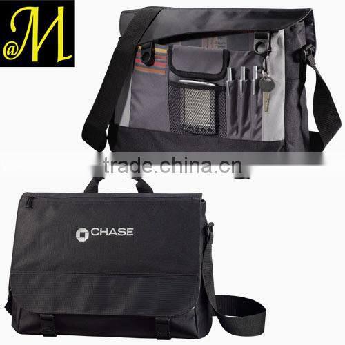documents bag,conference bag,Briefcase