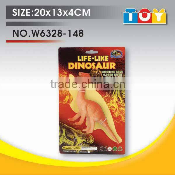 TPR rubber small snake for Kids toys promotion gift