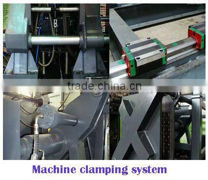 plastic bottle blow moulding machine,water bottle making machine,plastic bottle making machine