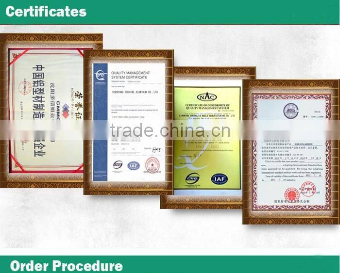 8 slot 3030a industrial