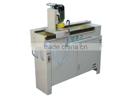automatic cutter grinder, universal cutter sharpener