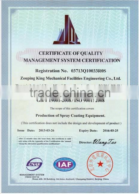 industrial air cooler