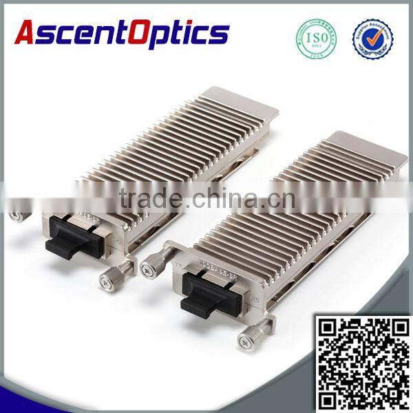 xenpak optical module