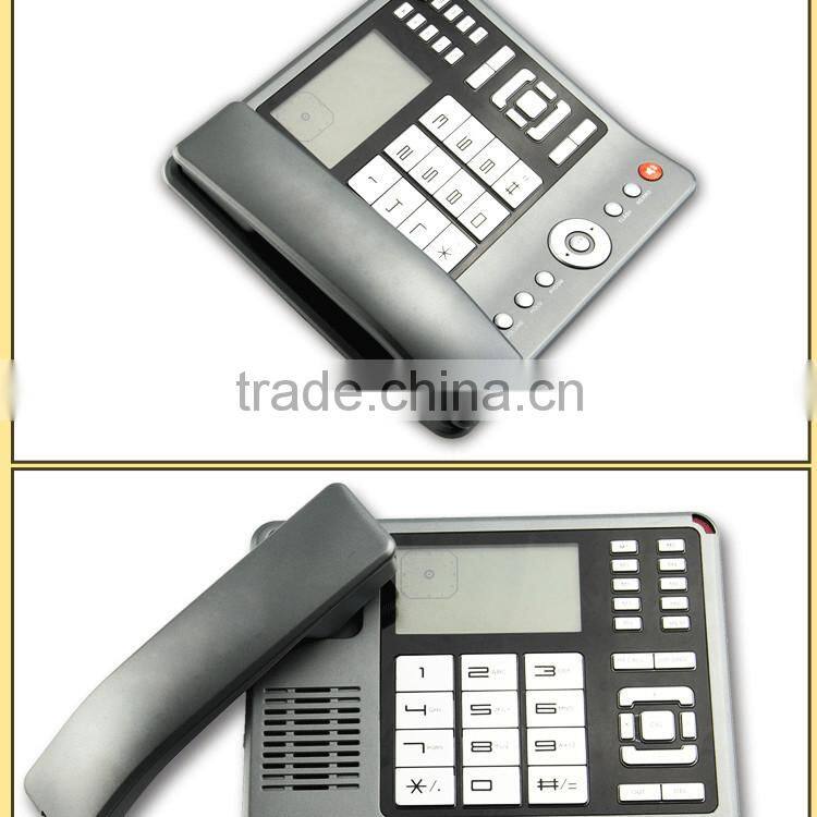 VIP setting from incoming calls memory anti detectophone phones