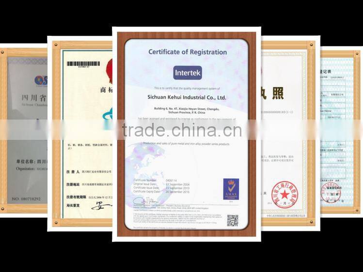 For sale high cost performance tungsten metal powder made in China