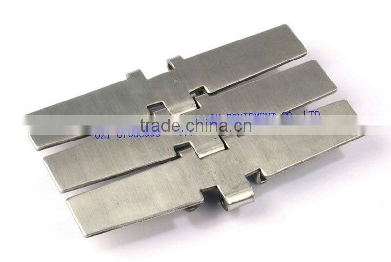 Har-802 FH Anti-skid stainless steel table top chain