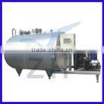 1000l ibc tote stainless steel mixing tank
