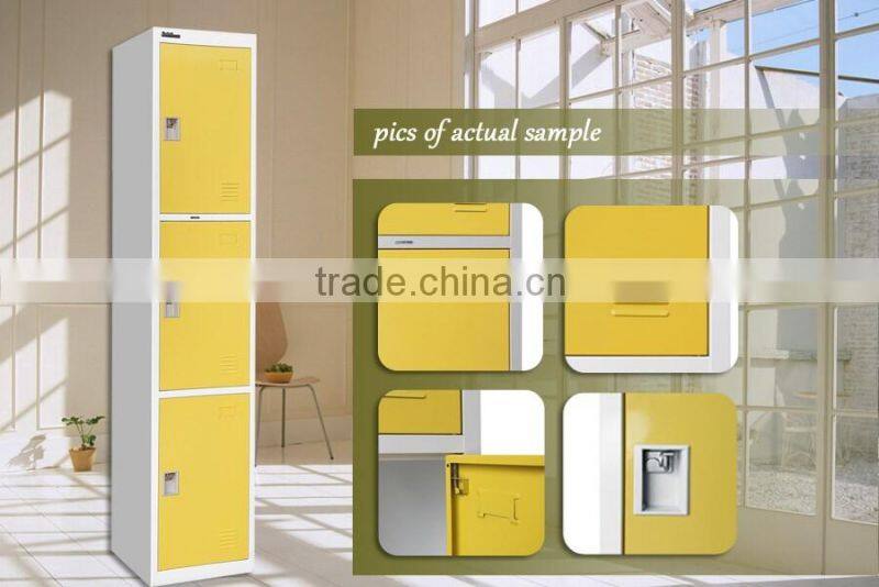 smart card locker rfid locker lock locker used