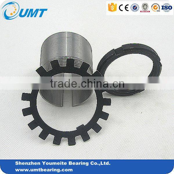 OEM Customerized Service Adapter Sleeve H2324