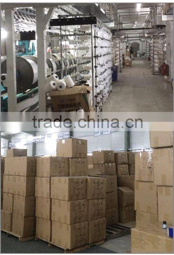 New Arrival French Wholesale Eyelash Embroidery Lace Fabric