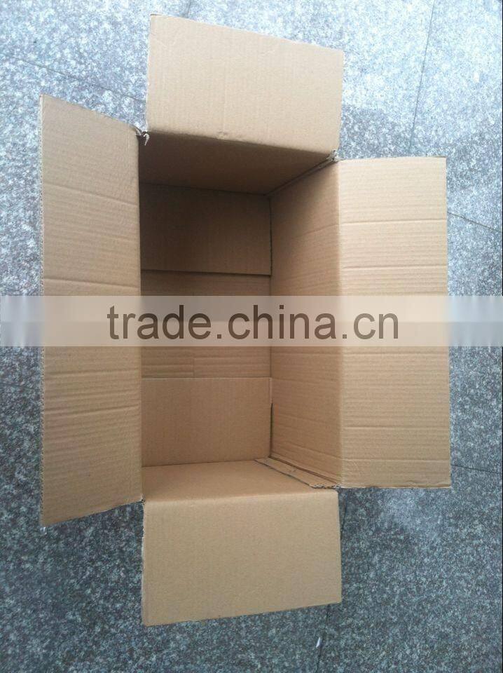 2014 Hottest high quality D2S/C/R 35W AC auto HID xenon bulbs/HID bulbs