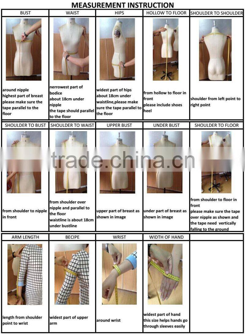 NC920 Delicate Beaded See Through Top 2014 Sexy Side Slit Prom Dress