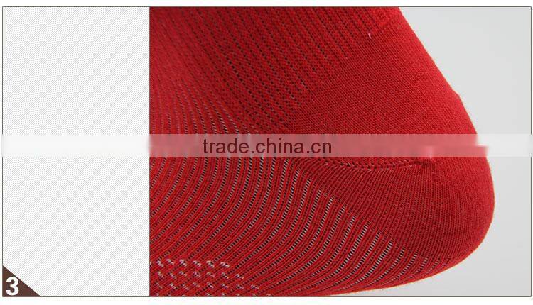 Manufacture Keep Sale Cotton Compression Socks