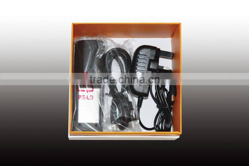 Amlogic S905 KI Plus T2 S2 OTT TV Box Kodi Pre-installed k1 dvb s2 k1 plus