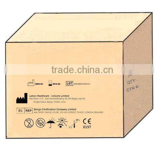 for one use non woven pillow case pillow cover