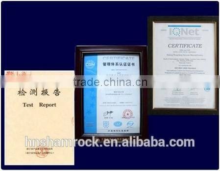 home interior decoration design PVC accessories