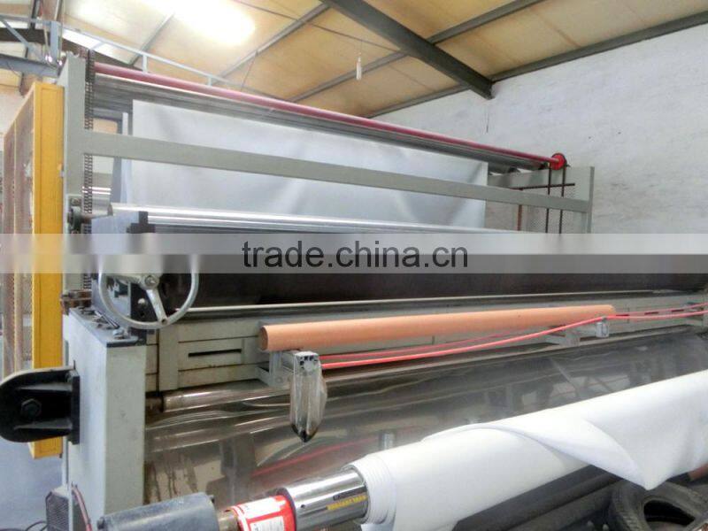 1.5mm TPO roofing waterproof materials