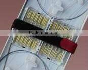 FOSC Dome type shrinkable seal