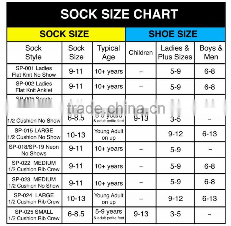 Eight74 Men women cycling basketball sports man woman socks manufacturer