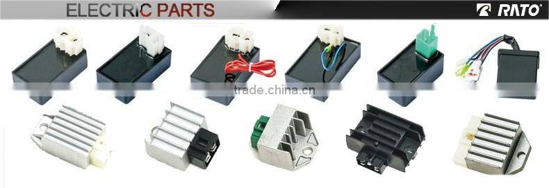 High quality motorcycle spare parts for sale